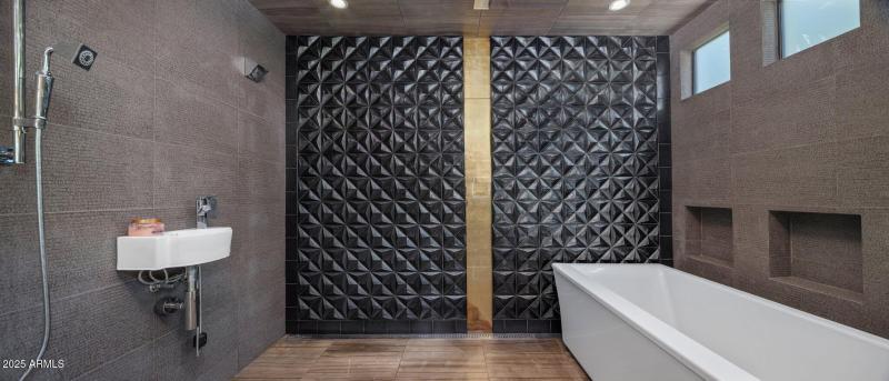 19-web-or-mls-IMG_7132 copy