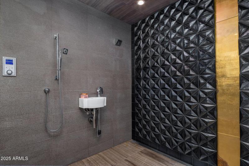 21-web-or-mls-IMG_7150 copy