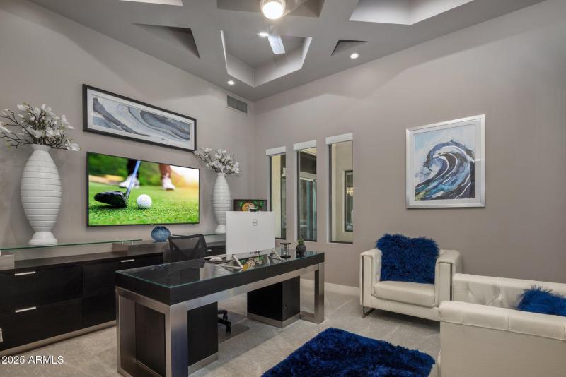 8-web-or-mls-IMG_7010 copy