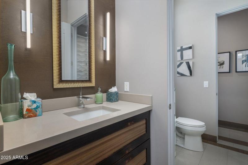 4-web-or-mls-IMG_6976 copy