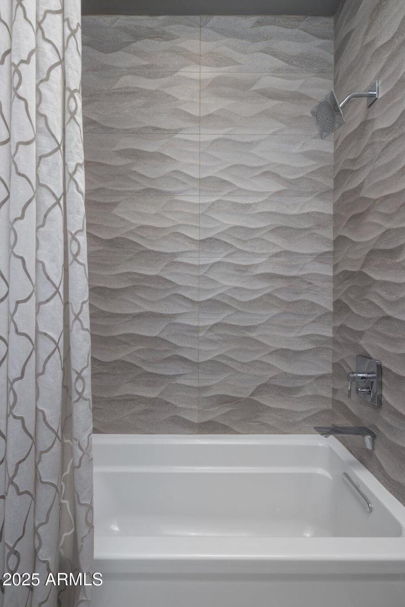 5-web-or-mls-IMG_6981 copy