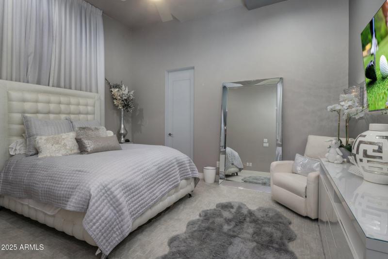 39-web-or-mls-IMG_7488 copy