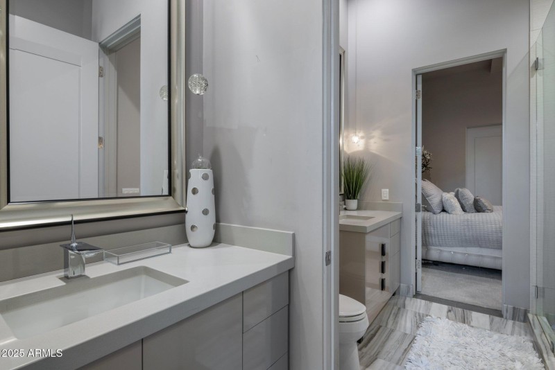 41-web-or-mls-IMG_7507 copy