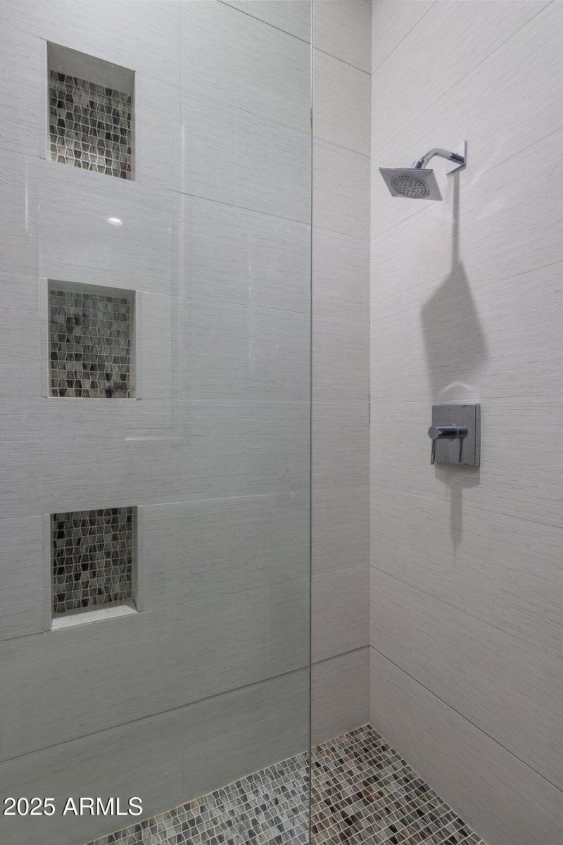 43-web-or-mls-IMG_7533 copy