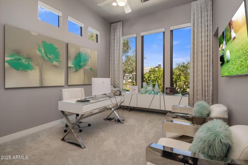 3-web-or-mls-IMG_6967 copy