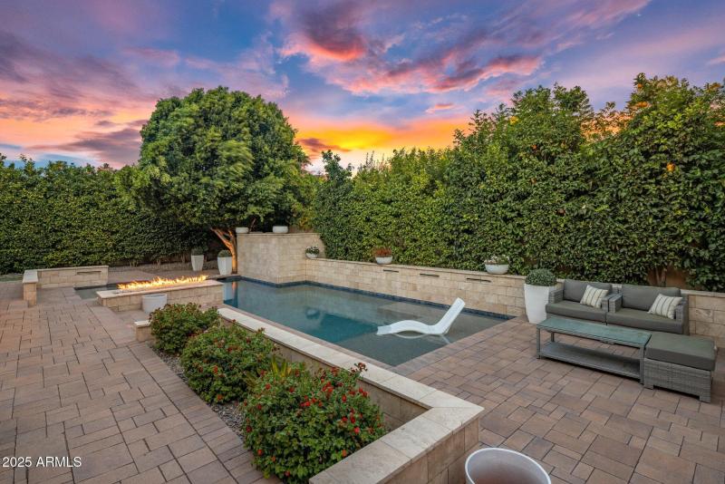 79-web-or-mls-IMG_7947 copy