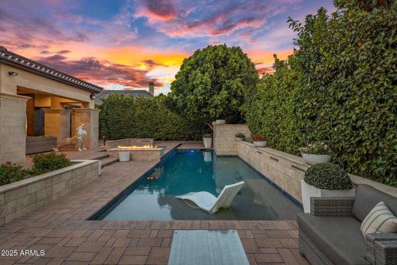 80-web-or-mls-IMG_7954 copy