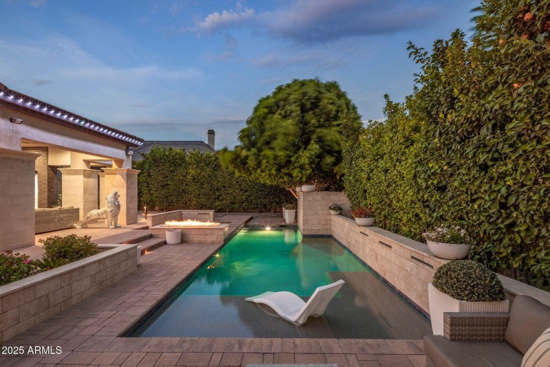 99-web-or-mls-IMG_8122 copy