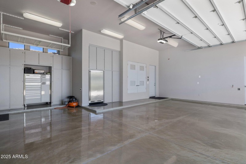 46-web-or-mls-IMG_7565 copy