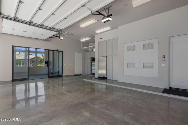 45-web-or-mls-IMG_7558 copy