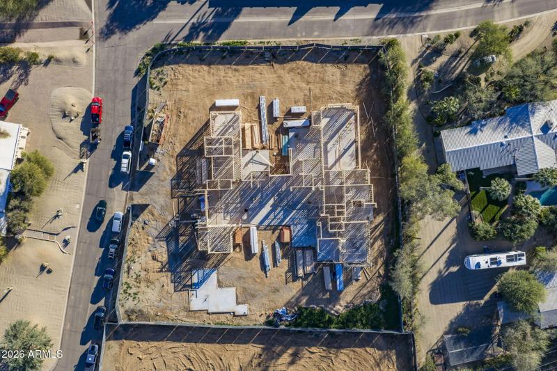 3-web-or-mls-DJI_20260110092218_0080_D