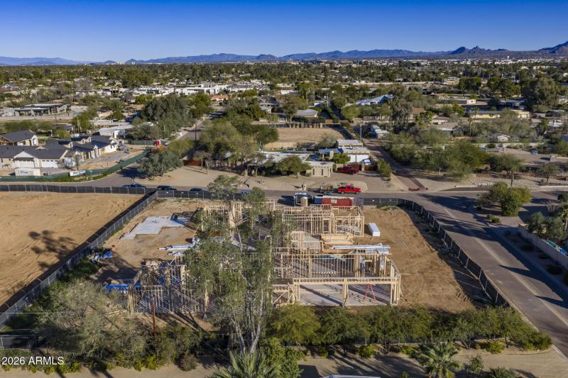 11-web-or-mls-DJI_20260110092750_0091_D