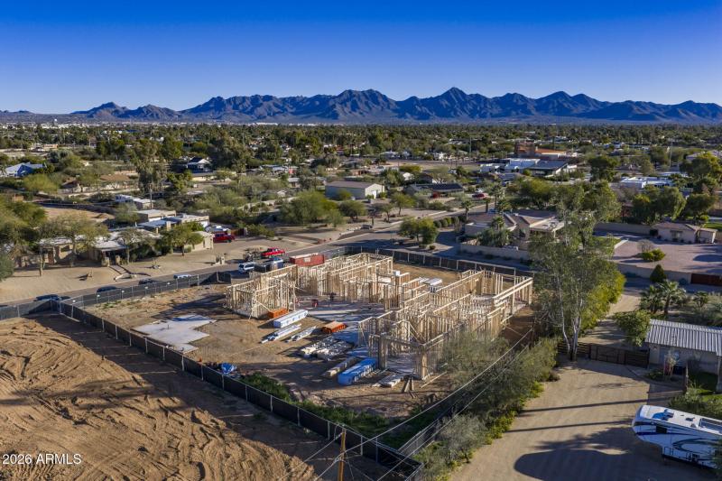 12-web-or-mls-DJI_20260110092800_0092_D