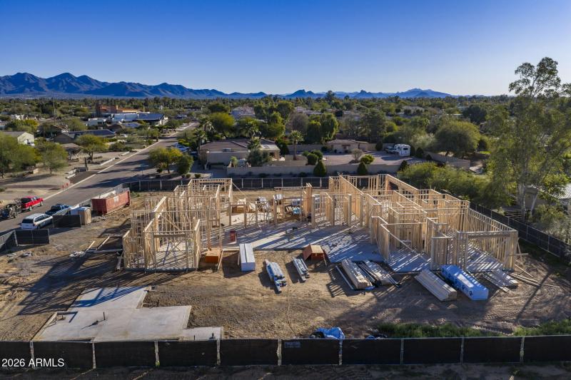 15-web-or-mls-DJI_20260110092824_0095_D