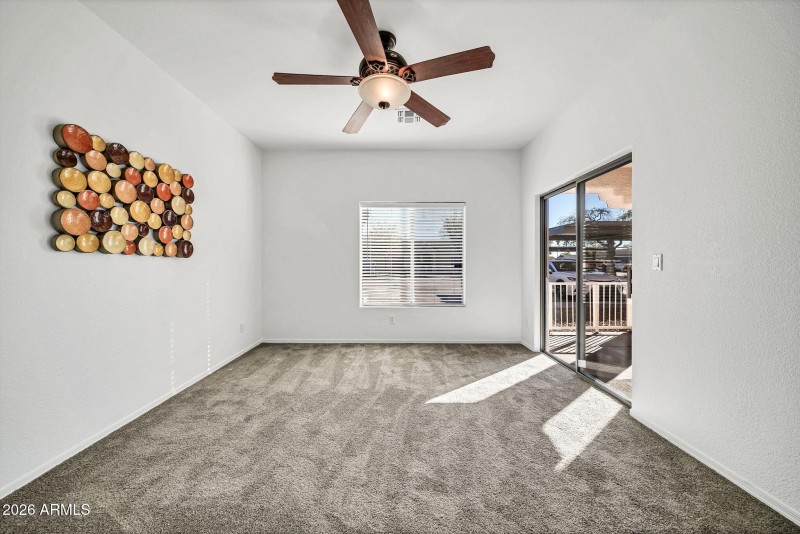 8800 N 107th Avenue Unit #52, Peoria