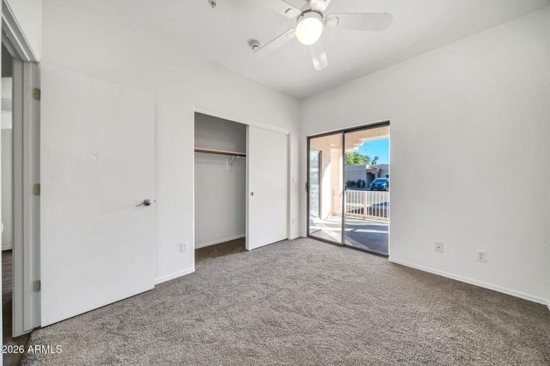 8800 N 107th Avenue Unit #52, Peoria