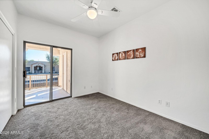 8800 N 107th Avenue Unit #52, Peoria