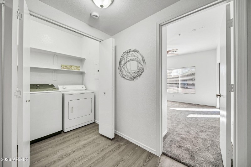 8800 N 107th Avenue Unit #52, Peoria