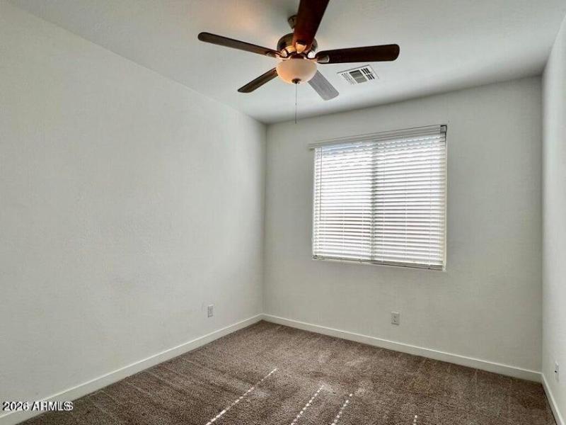 20240209224215059104000000-o (1)