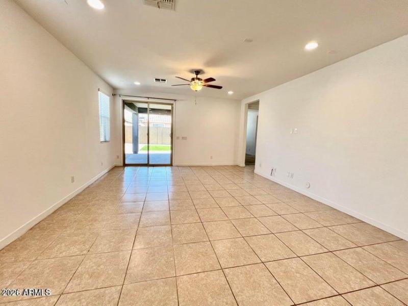 20240209224223025604000000-o