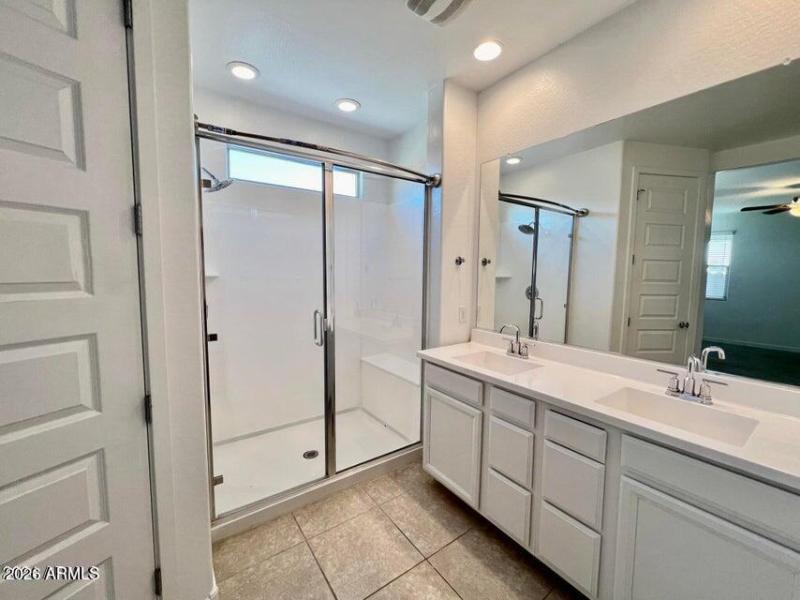 20240209224240077130000000-o