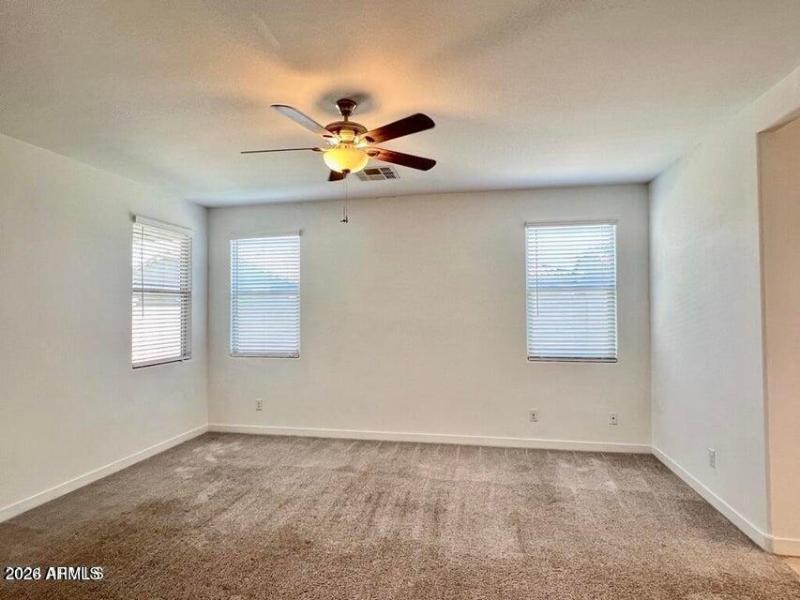 20240209224246316038000000-o