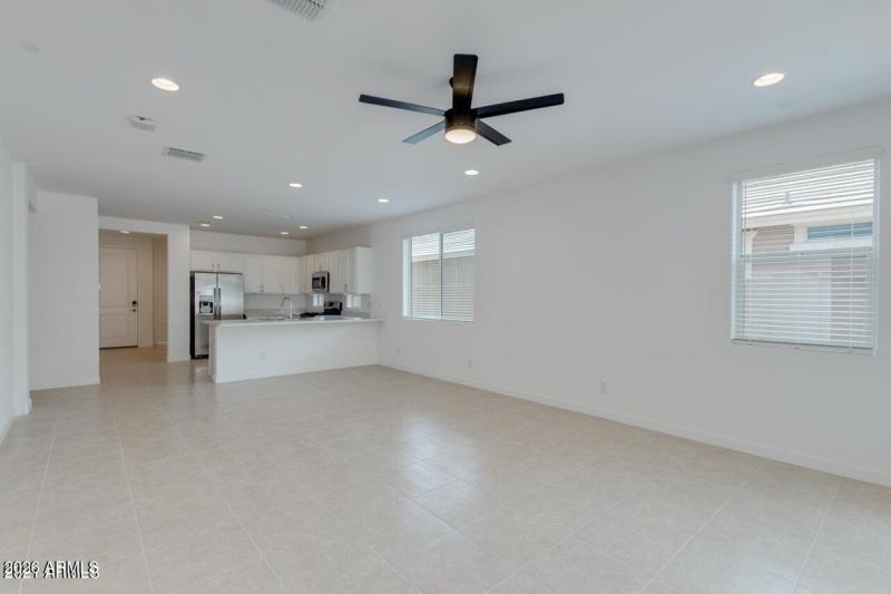 20250204152032974514000000-o