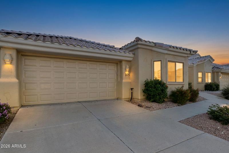 2-web-or-mls-DLB_3836 (2)