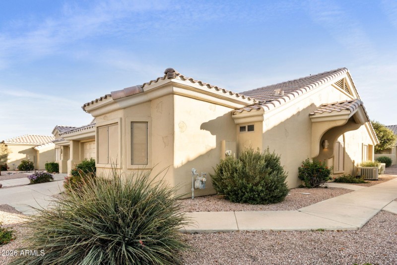 4-web-or-mls-DLB_3834