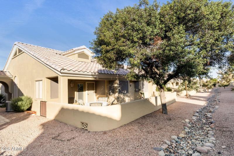 7-web-or-mls-DLB_3838