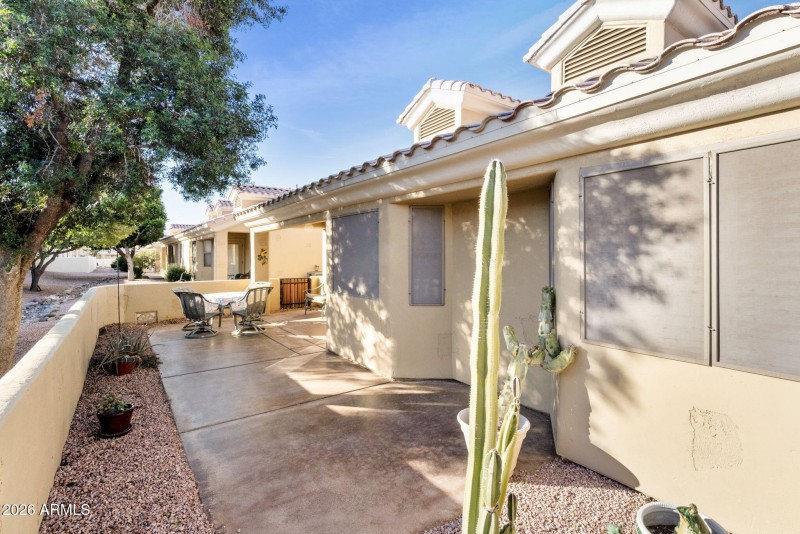 11-web-or-mls-DLB_3842