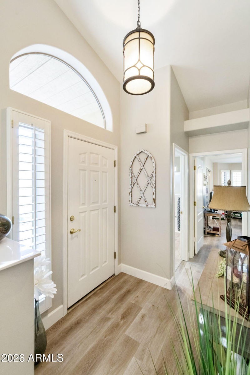 13-web-or-mls-DLB_3846