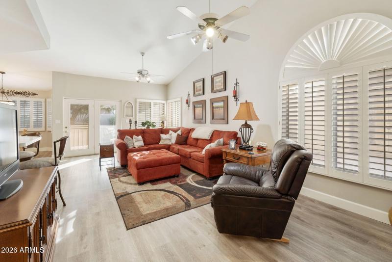 15-web-or-mls-dlb_3884-dlb_3888