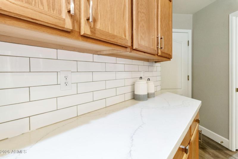 20-web-or-mls-DLB_3852