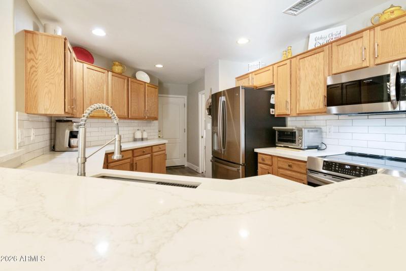 21-web-or-mls-DLB_3862