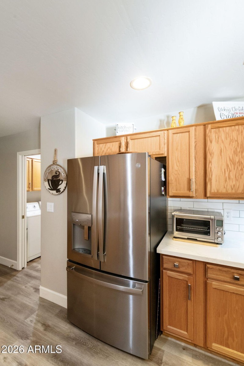 23-web-or-mls-DLB_3851