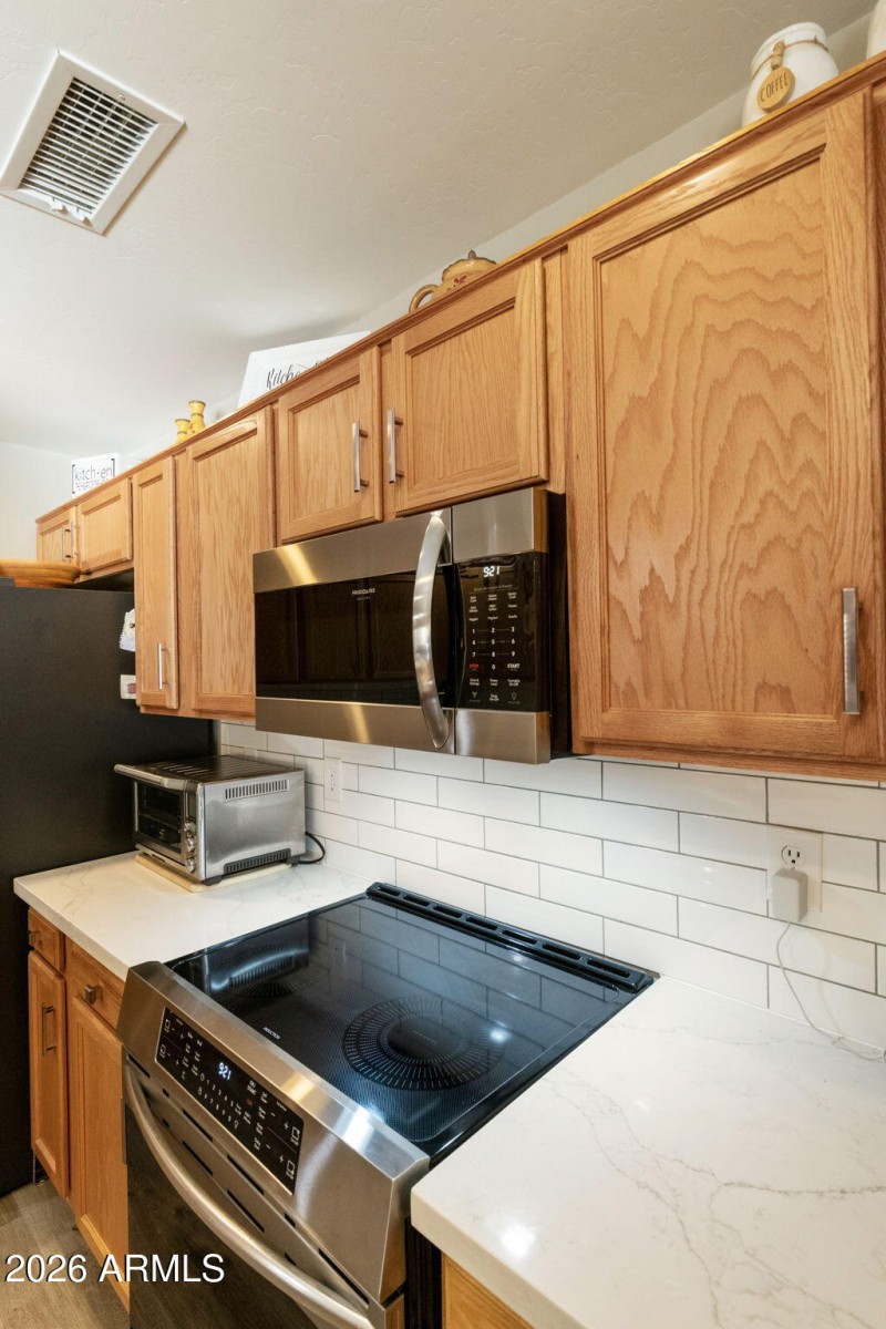 24-web-or-mls-DLB_3849