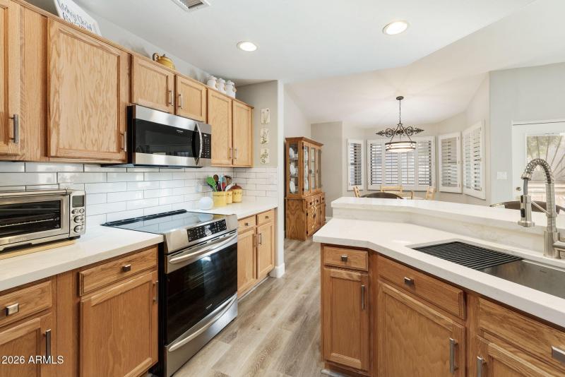 26-web-or-mls-dlb_3909-dlb_3913