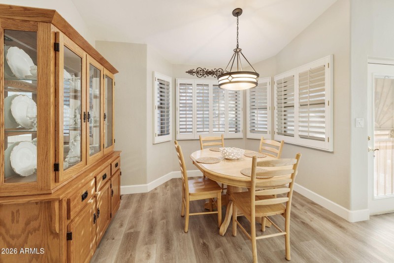 27-web-or-mls-dlb_3914-dlb_3918