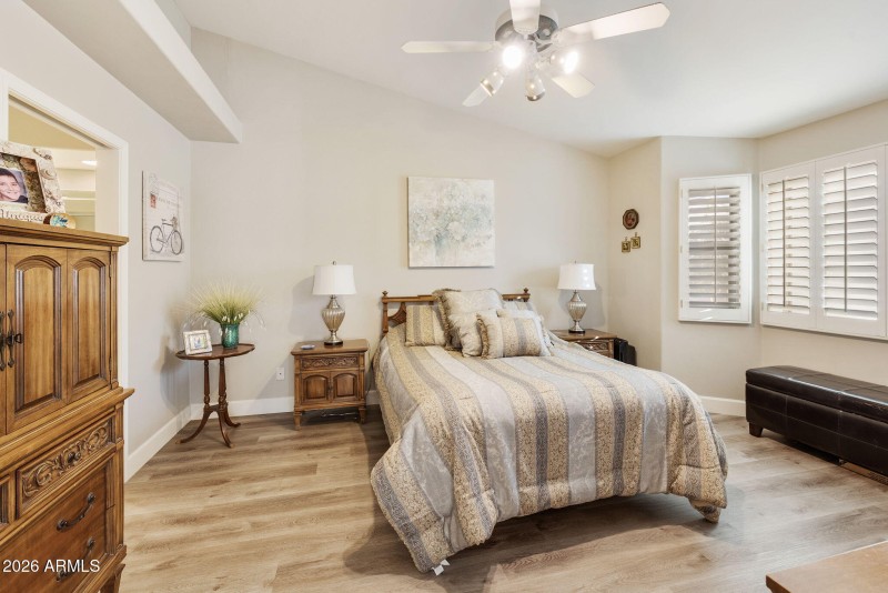 29-web-or-mls-dlb_3919-dlb_3923