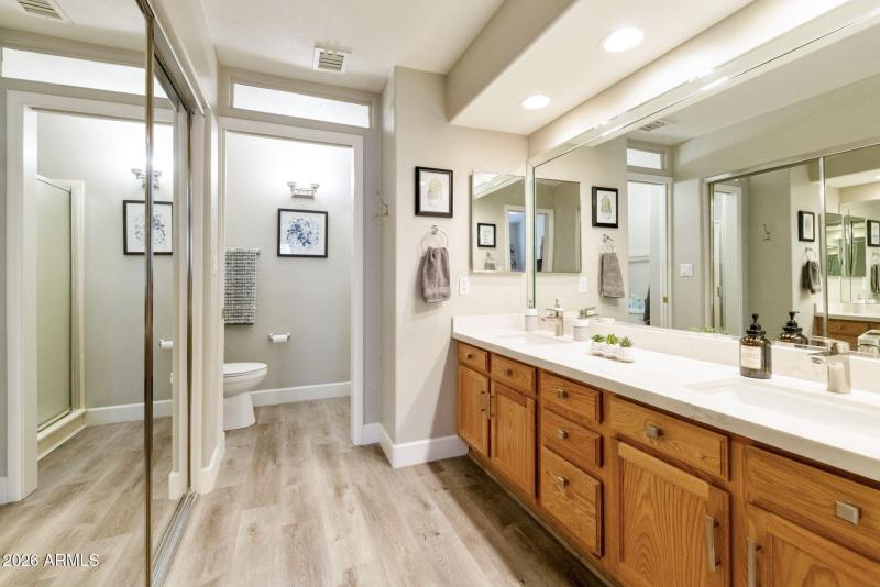 32-web-or-mls-DLB_3853