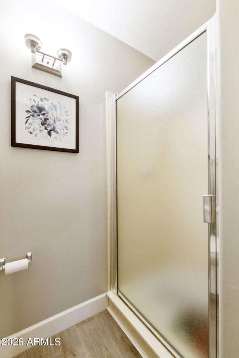 35-web-or-mls-DLB_3856