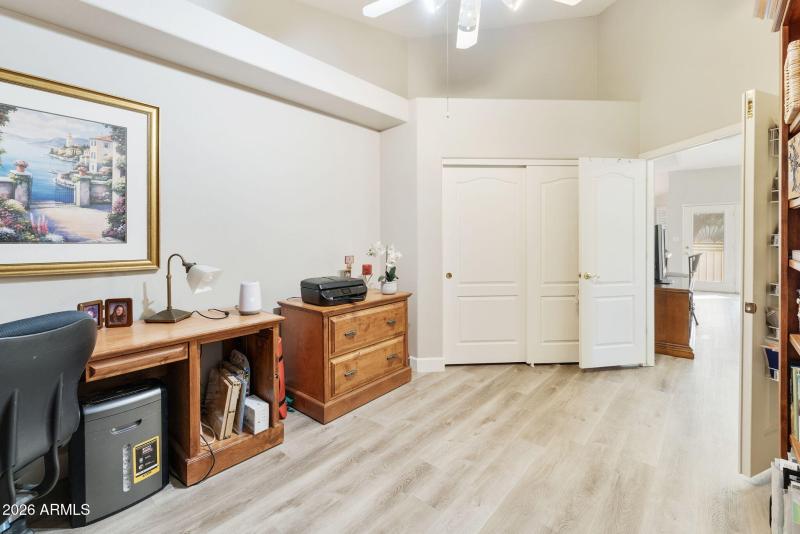 40-web-or-mls-dlb_3869-dlb_3873