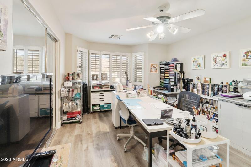 41-web-or-mls-dlb_3874-dlb_3878