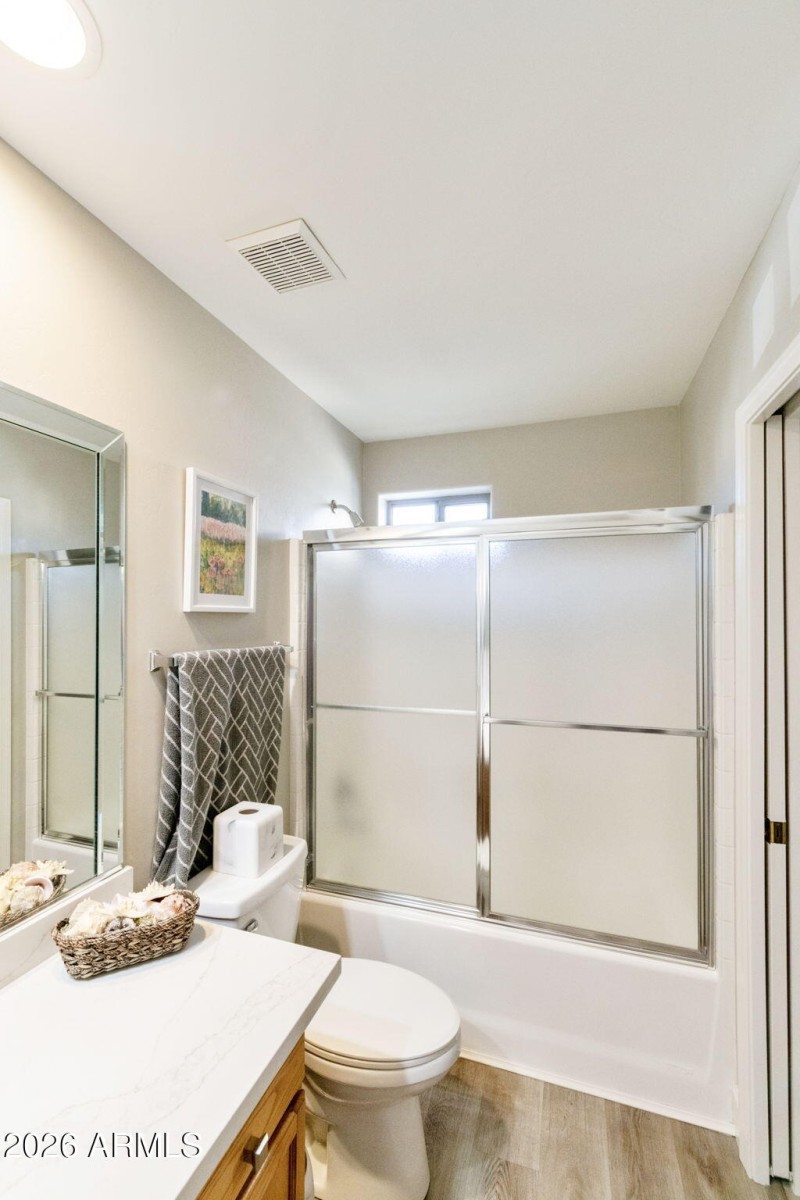 43-web-or-mls-DLB_3845