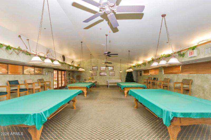 46-web-or-mls-DSC_6073