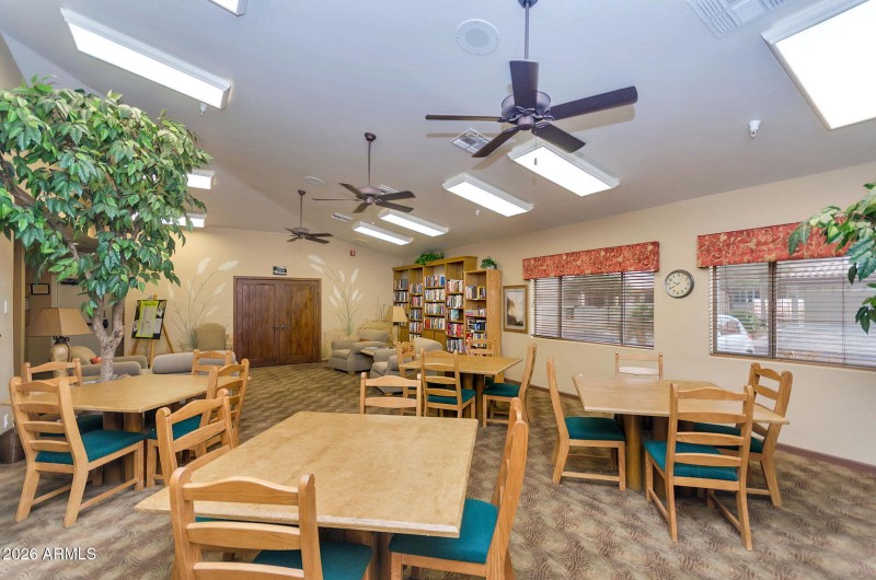 52-web-or-mls-DSC_6065