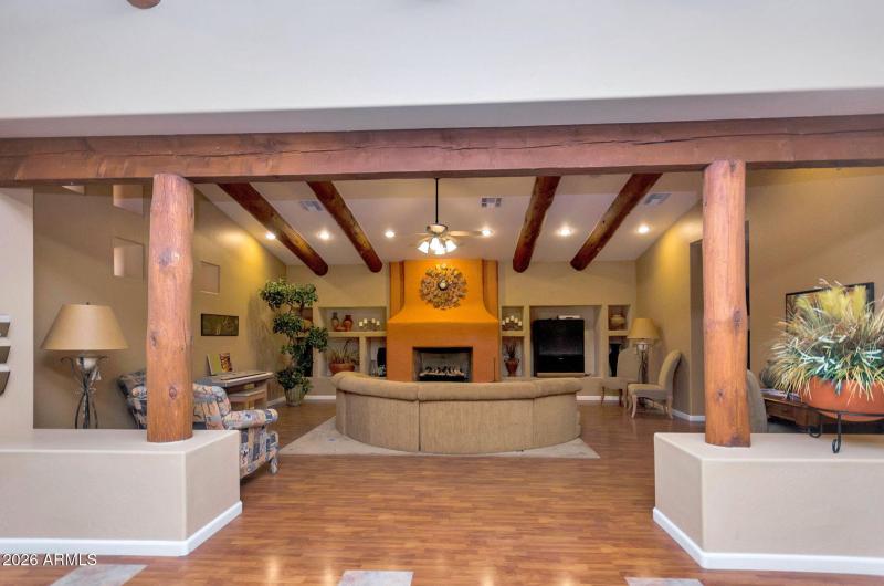 53-web-or-mls-DSC_6066