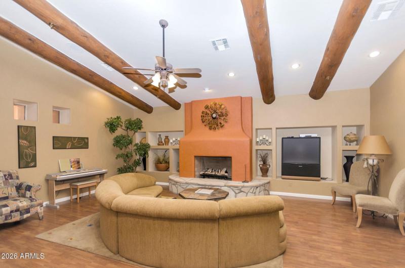 54-web-or-mls-DSC_6067