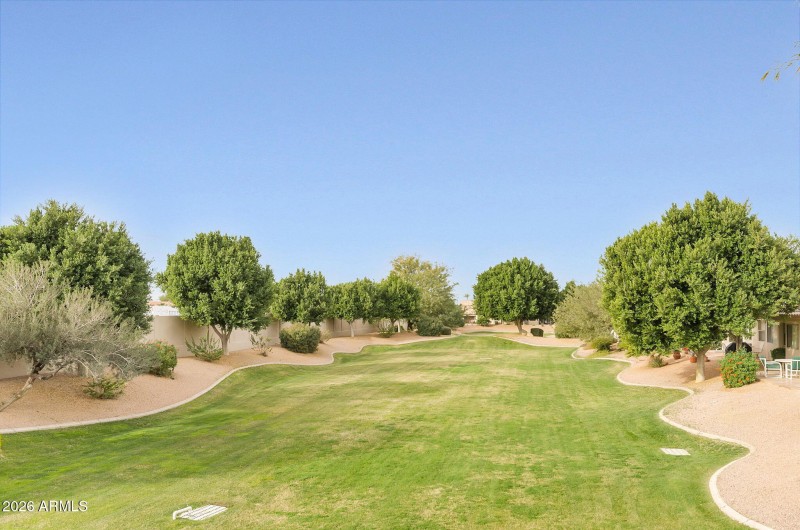 59-web-or-mls-DSC_6072